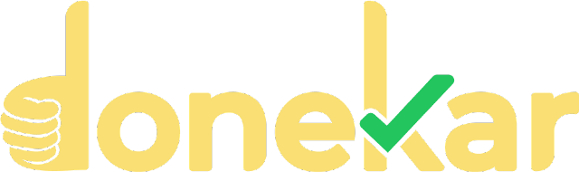 Donekar